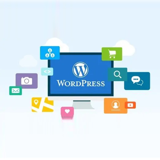 宁波WordPress建站安全技巧-创建自动磁盘快照策略