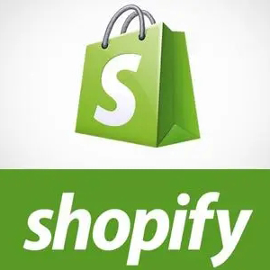 宁波Shopify建站：Shopify后台无法登录怎么办