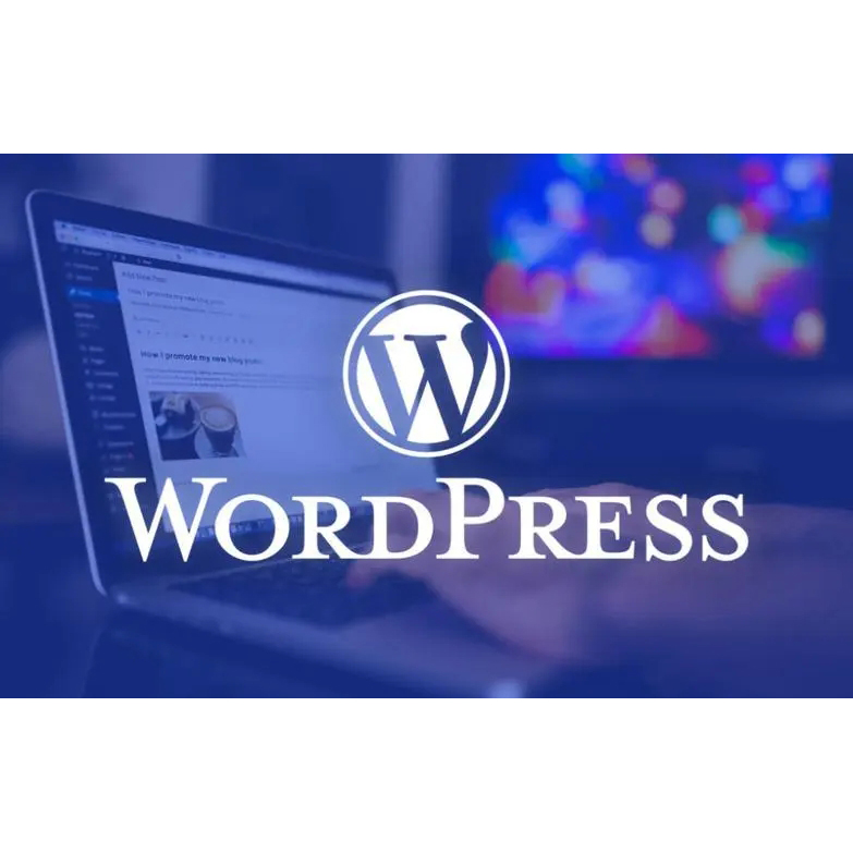 如何选择Wordpress SEO插件以及搜索引擎优化插件推荐